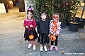 VBS_3726 - Halloween in Piazza 2024